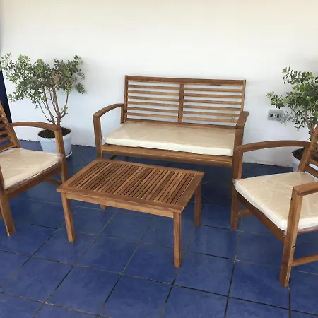 Country Monigio 山林小屋 *