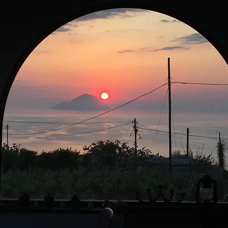 山林小屋 Country Monigio