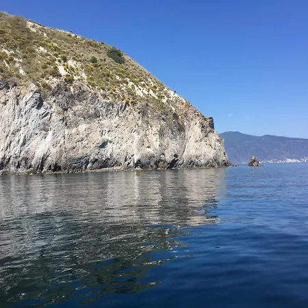 Country Monigio 山林小屋