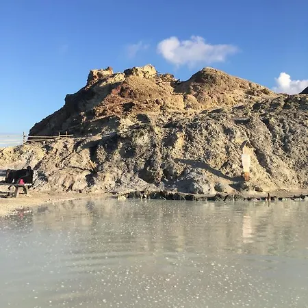 Country Monigio * Quattro Pani