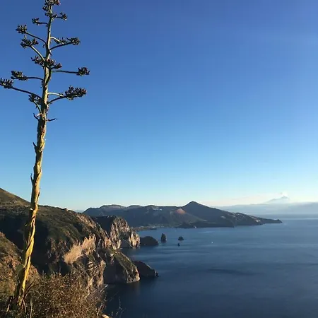 山林小屋 Country Monigio