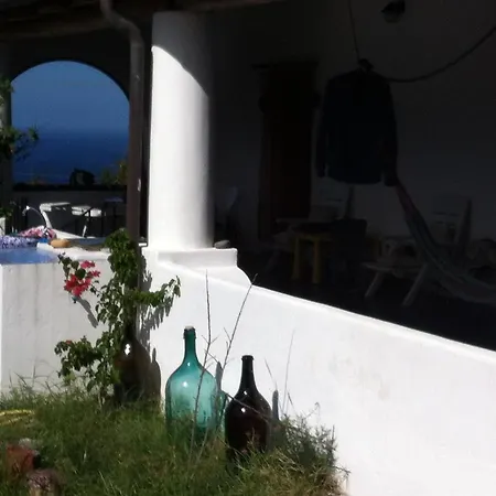 Country Monigio Quattro Pani