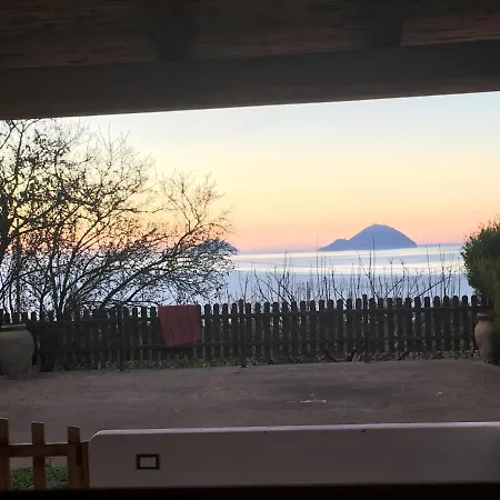 Country Monigio 山林小屋 *